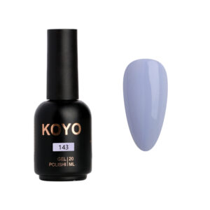 לק ג'ל של המותג קויו KOYO במגוון ענק של צבעים ליינר דק לפרנצ' וקישוטים, סט גוונים ג'ל לציור קויו, סט גוונים ספיידר ג'ל ועוד מגוון מוצרים של המותג המצליח