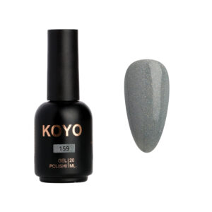 לק ג'ל של המותג קויו KOYO במגוון ענק של צבעים ליינר דק לפרנצ' וקישוטים, סט גוונים ג'ל לציור קויו, סט גוונים ספיידר ג'ל ועוד מגוון מוצרים של המותג המצליח