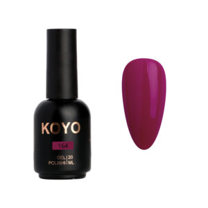 לק ג'ל של המותג קויו KOYO במגוון ענק של צבעים ליינר דק לפרנצ' וקישוטים, סט גוונים ג'ל לציור קויו, סט גוונים ספיידר ג'ל ועוד מגוון מוצרים של המותג המצליח