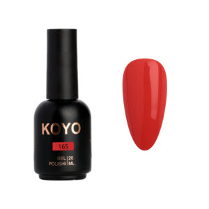 לק ג'ל של המותג קויו KOYO במגוון ענק של צבעים ליינר דק לפרנצ' וקישוטים, סט גוונים ג'ל לציור קויו, סט גוונים ספיידר ג'ל ועוד מגוון מוצרים של המותג המצליח