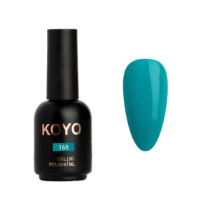 לק ג'ל של המותג קויו KOYO במגוון ענק של צבעים ליינר דק לפרנצ' וקישוטים, סט גוונים ג'ל לציור קויו, סט גוונים ספיידר ג'ל ועוד מגוון מוצרים של המותג המצליח