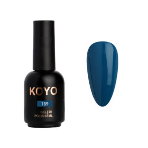 לק ג'ל של המותג קויו KOYO במגוון ענק של צבעים ליינר דק לפרנצ' וקישוטים, סט גוונים ג'ל לציור קויו, סט גוונים ספיידר ג'ל ועוד מגוון מוצרים של המותג המצליח