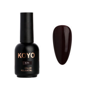 לק ג'ל של המותג קויו KOYO במגוון ענק של צבעים ליינר דק לפרנצ' וקישוטים, סט גוונים ג'ל לציור קויו, סט גוונים ספיידר ג'ל ועוד מגוון מוצרים של המותג המצליח