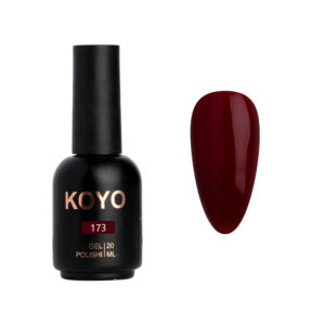 לק ג'ל של המותג קויו KOYO במגוון ענק של צבעים ליינר דק לפרנצ' וקישוטים, סט גוונים ג'ל לציור קויו, סט גוונים ספיידר ג'ל ועוד מגוון מוצרים של המותג המצליח