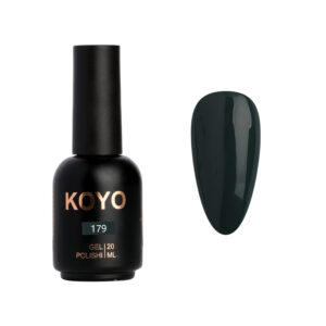 לק ג'ל של המותג קויו KOYO במגוון ענק של צבעים ליינר דק לפרנצ' וקישוטים, סט גוונים ג'ל לציור קויו, סט גוונים ספיידר ג'ל ועוד מגוון מוצרים של המותג המצליח