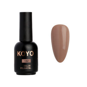 לק ג'ל של המותג קויו KOYO במגוון ענק של צבעים ליינר דק לפרנצ' וקישוטים, סט גוונים ג'ל לציור קויו, סט גוונים ספיידר ג'ל ועוד מגוון מוצרים של המותג המצליח