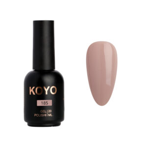 לק ג'ל של המותג קויו KOYO במגוון ענק של צבעים ליינר דק לפרנצ' וקישוטים, סט גוונים ג'ל לציור קויו, סט גוונים ספיידר ג'ל ועוד מגוון מוצרים של המותג המצליח