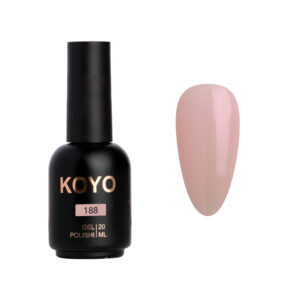 לק ג'ל של המותג קויו KOYO במגוון ענק של צבעים ליינר דק לפרנצ' וקישוטים, סט גוונים ג'ל לציור קויו, סט גוונים ספיידר ג'ל ועוד מגוון מוצרים של המותג המצליח