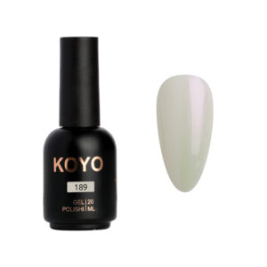 לק ג'ל של המותג קויו KOYO במגוון ענק של צבעים ליינר דק לפרנצ' וקישוטים, סט גוונים ג'ל לציור קויו, סט גוונים ספיידר ג'ל ועוד מגוון מוצרים של המותג המצליח