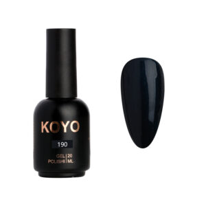לק ג'ל של המותג קויו KOYO במגוון ענק של צבעים ליינר דק לפרנצ' וקישוטים, סט גוונים ג'ל לציור קויו, סט גוונים ספיידר ג'ל ועוד מגוון מוצרים של המותג המצליח
