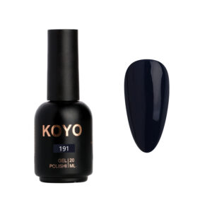 לק ג'ל של המותג קויו KOYO במגוון ענק של צבעים ליינר דק לפרנצ' וקישוטים, סט גוונים ג'ל לציור קויו, סט גוונים ספיידר ג'ל ועוד מגוון מוצרים של המותג המצליח