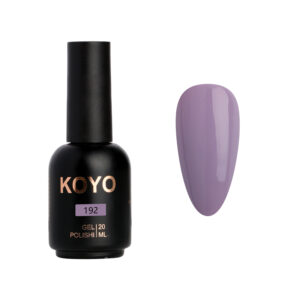 לק ג'ל של המותג קויו KOYO במגוון ענק של צבעים ליינר דק לפרנצ' וקישוטים, סט גוונים ג'ל לציור קויו, סט גוונים ספיידר ג'ל ועוד מגוון מוצרים של המותג המצליח