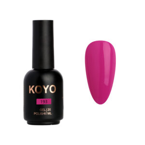 לק ג'ל של המותג קויו KOYO במגוון ענק של צבעים ליינר דק לפרנצ' וקישוטים, סט גוונים ג'ל לציור קויו, סט גוונים ספיידר ג'ל ועוד מגוון מוצרים של המותג המצליח