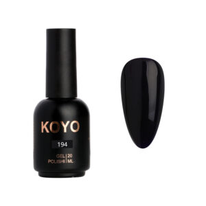 לק ג'ל של המותג קויו KOYO במגוון ענק של צבעים ליינר דק לפרנצ' וקישוטים, סט גוונים ג'ל לציור קויו, סט גוונים ספיידר ג'ל ועוד מגוון מוצרים של המותג המצליח