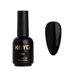 לק ג'ל של המותג קויו KOYO במגוון ענק של צבעים ליינר דק לפרנצ' וקישוטים, סט גוונים ג'ל לציור קויו, סט גוונים ספיידר ג'ל ועוד מגוון מוצרים של המותג המצליח