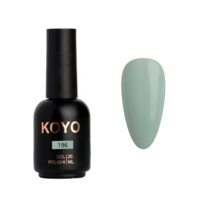 לק ג'ל של המותג קויו KOYO במגוון ענק של צבעים ליינר דק לפרנצ' וקישוטים, סט גוונים ג'ל לציור קויו, סט גוונים ספיידר ג'ל ועוד מגוון מוצרים של המותג המצליח
