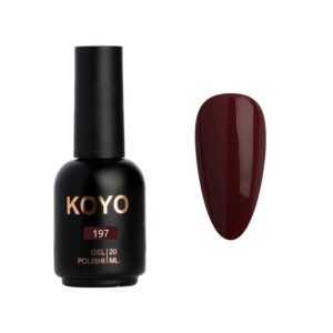 לק ג'ל של המותג קויו KOYO במגוון ענק של צבעים ליינר דק לפרנצ' וקישוטים, סט גוונים ג'ל לציור קויו, סט גוונים ספיידר ג'ל ועוד מגוון מוצרים של המותג המצליח