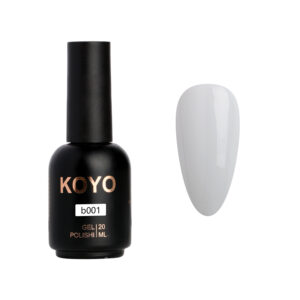לק ג'ל קויו מבית המותג KOYO במגוון ענק של צבעים/ ליינר דק לפרנץ ולקישוטים סט גוונים ג'ל ספיידר ג'ל ועוד... מגוון רחב של מוצרים מבית המותג המצליח 
