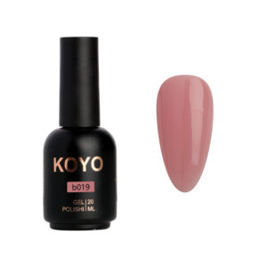 לק ג'ל קויו מבית המותג KOYO במגוון ענק של צבעים/ ליינר דק לפרנץ ולקישוטים סט גוונים ג'ל ספיידר ג'ל ועוד... מגוון רחב של מוצרים מבית המותג המצליח 