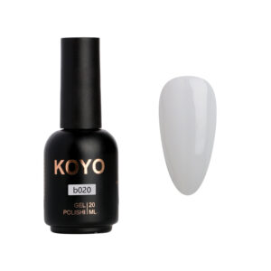 לק ג'ל קויו מבית המותג KOYO במגוון ענק של צבעים/ ליינר דק לפרנץ ולקישוטים סט גוונים ג'ל ספיידר ג'ל ועוד... מגוון רחב של מוצרים מבית המותג המצליח 