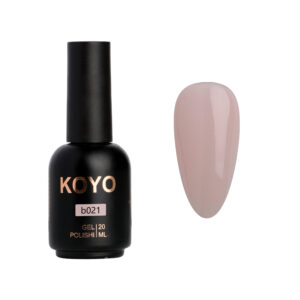 לק ג'ל קויו מבית המותג KOYO במגוון ענק של צבעים/ ליינר דק לפרנץ ולקישוטים סט גוונים ג'ל ספיידר ג'ל ועוד... מגוון רחב של מוצרים מבית המותג המצליח 